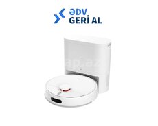 Robort tozsoran Xiaomi H40