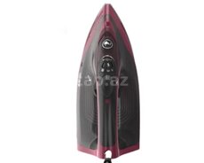 Ütü Tefal FV2846