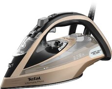 Buxarlı ütü Tefal FV9852E0