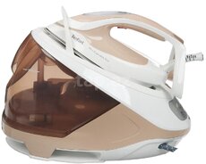 Buxar  ütü Tefal GV9E22E0