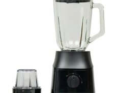 Blender Midea MJ-BL6013W4