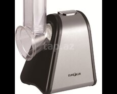 Doğrayıcı Eurolux EU-SM4403GS