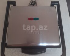 Toster Tefal