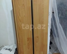 Laminat