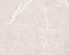 Noble Light keramik plitə 50X100