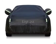 Changan UNİ-Z üçün çadır H75