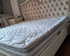 Ortopedik döşək