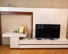 TV stend