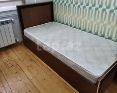 Yataq otağı mebeli