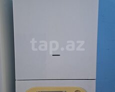 Kombi Termogas