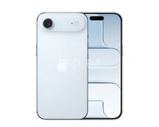 Apple iPhone Air Sky Blue 256GB 8GB