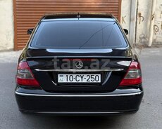 Avtomobil qeydiyyat nişanı - 10-CY-250