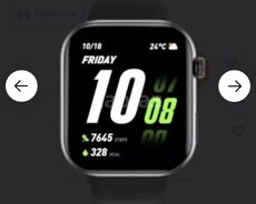 Honor Choice Watch 2 Pro