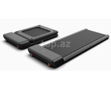 Qaçış trenajoru Xiaomi Kingsmith