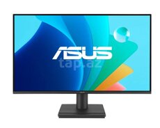 Monitor Asus 25 Full HD IPS 120Hz 1ms