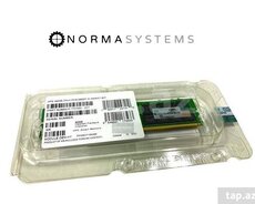 Server RAM HPE 64GB DDR4-2933