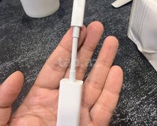 Apple Thunderbolt to Gigabit Ethernet Adapter A143