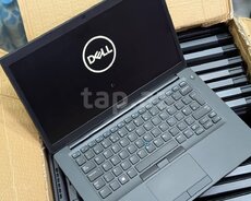 Noutbuk Dell latitude I5