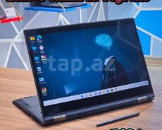 Lenovo x13 Yoga