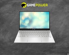 HP Pavilion 14-DV0027UR 14.0 FHD IPS (39L32EA)
