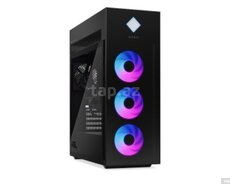 OMEN by HP 45L Gaming Desktop GT22-3003ci