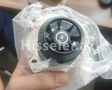 Volkswagen su nasosu