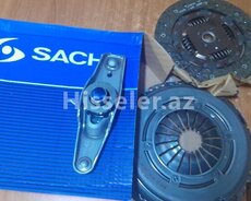 Skoda octavia ferodo caska desti sachs brendi