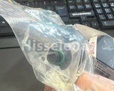 Hyundai Kia yuksek tezyiqli nasosun klapani bosch firmasi