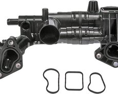 Hyundai santa fe Kia sorento termostat korpusu orijinal