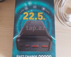 Powerbank