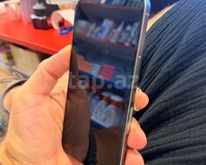 Apple iPhone 15 Pro Max Natural Titanium 256GB 8GB