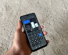 Xiaomi Redmi Note 11 Graphite Gray 128GB 8GB