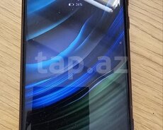 Huawei Mate 60 Pro+ Black 512GB 16GB
