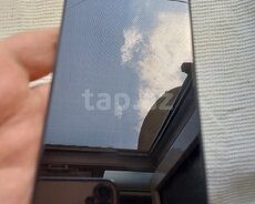Huawei Nova 9 SE Crystal Blue 128GB 8GB