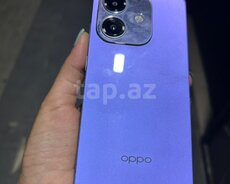 OPPO A5 Aurora Green 128GB 4GB