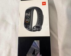 Xiaomi Mi Band 4 Black