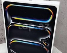 Apple iPad Pro 11-inch 1TB WiFi M5 chip