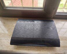 PlayStation 3