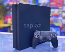Sony PlayStation 4 Slim 1TB