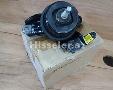 Hyundai Kia motor poduskasi