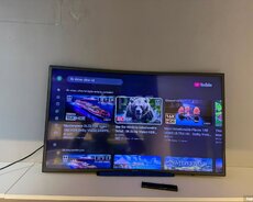Televizor Samsung
