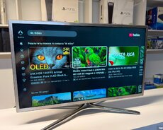 Televizor Samsung
