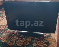 Televizor Samsung