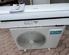Kondisioner Hisense