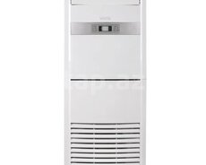 Kondisioner Vestel İnverter VT-CISAFXI2FSMI48W 48 000 BTU