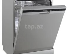Qabyuyan Hoffmann DW-612X