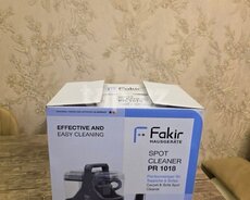 Fakir Spot Cleaner PR 1018