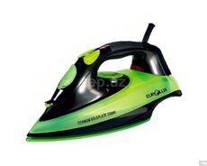 Ütü Eurolux EU-SI5002SBO