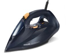 Buxarlı ütü Philips DST7060 20