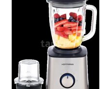 Blender HOFFMANN B8370BS